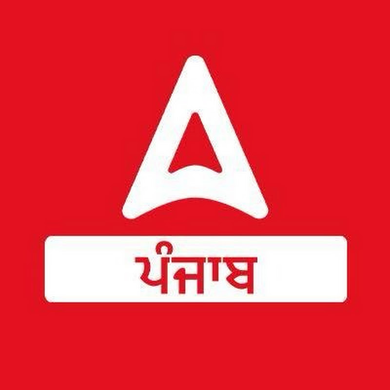 Adda247 Punjab 