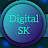 Digital SK