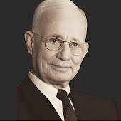 Napoleon Hill