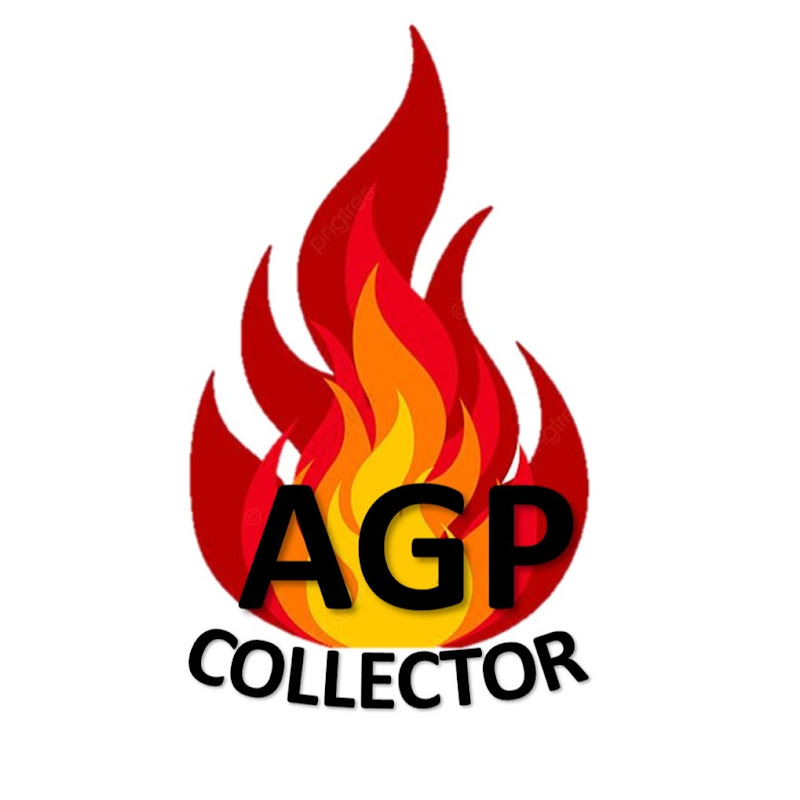 AGPCollector