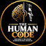 qVezSJv5Fio-channel-avatar-The Human Code