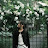 @MorrisSigrid Avatar