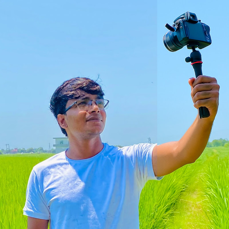 Parvez Family vlogs
