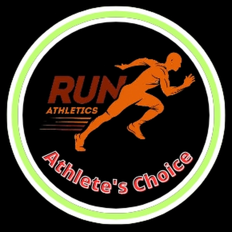 Athlete's Choice