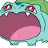 @ScreamingBulbasaur