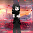 M_jNazuAXB8-channel-avatar-『•Any•』