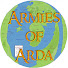 Q2BgCDyewSw-channel-avatar-J Macc's Armies of Middle Earth