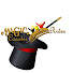 xGtxMIlTKcc-channel-avatar-Magic coaster rides