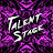 Talent Stage