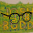 ieyQPYjcmfk-channel-avatar-Josh Budd
