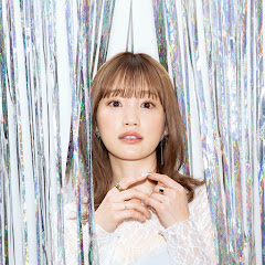 Ayaka Segawa - Topic