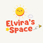 Elvira Radhita logo
