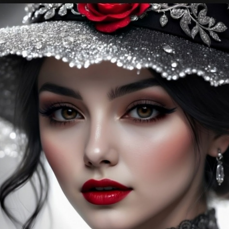 fashion lovers channel 