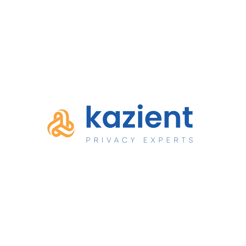 Kazient Privacy Experts