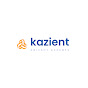 Kazient Privacy Experts logo