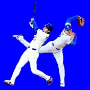 オオタニ様伝道師yutaka_win.k33