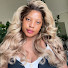 5es__T3Y0lw-channel-avatar-BossBabe Shilu