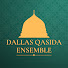 5g7sNyoNs6c-channel-avatar-Dallas Qasida Ensemble