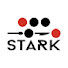 qqKmIpMISyE-channel-avatar-Stark Knives