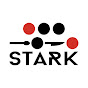 Stark Knives logo