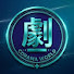 l-U_PhEcoBo-channel-avatar-CDrama World