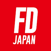 FORMULA DRIFT JAPAN