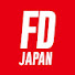 el1OGjp8Iwg-channel-avatar-FORMULA DRIFT JAPAN