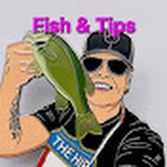 Fish & Tips