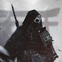 Tridzo Avatar
