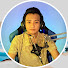 Z4Itc_PXWYA-channel-avatar-Ko Shine reaction