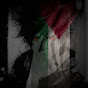 أكرم | Akram Image Thumbnail
