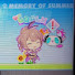 tqyUAP1STVg-channel-avatar-ろず