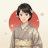 Ou9i38lreYs-channel-avatar-Everyday Japan