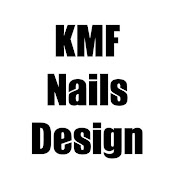 KMF NAILS DESIGN