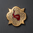 Jdg_iyz6myA-channel-avatar-TraxNYC Diamond Jewelry