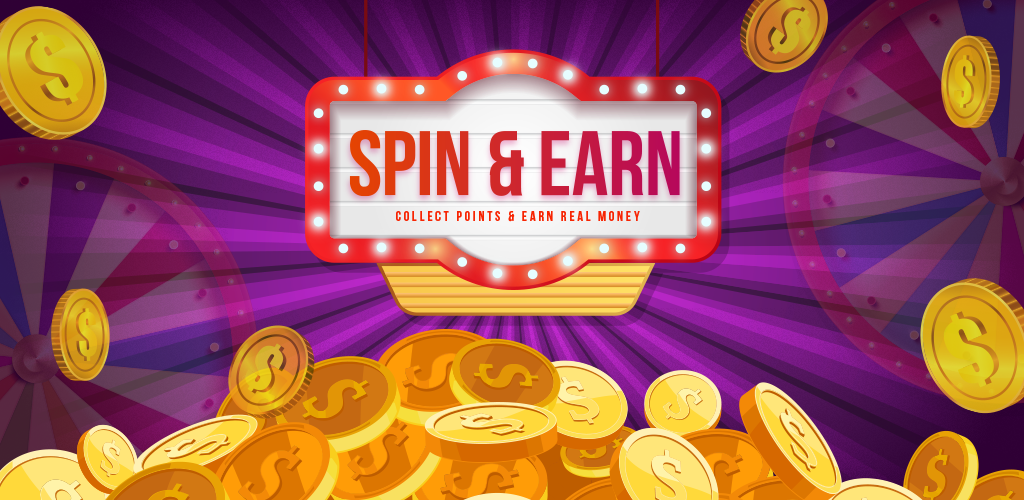 We Cash Earn Daily Money Apk