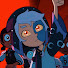 91Gr-QStsE8-channel-avatar-•Just Anya..•