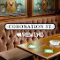 pqdeuzbNzLg-channel-avatar-Coronation Street Rewind