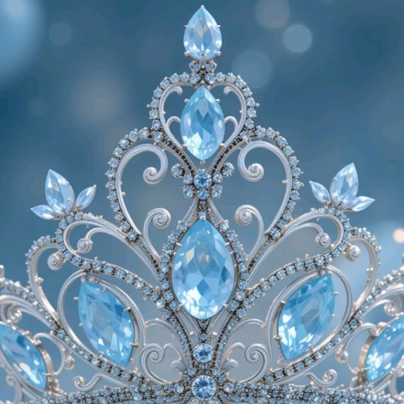 👑CrownofGrace👑