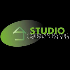 Studio Centar