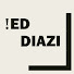 6akx8Cg9vsk-channel-avatar-Walking with Ed Diazi