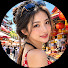 MBTuUNfXoEI-channel-avatar-Maria Travel TV