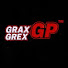clJt2qY-GMs-channel-avatar-GraxGrex GP™