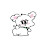 @orti_180