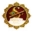 G3v48_cvQDQ-channel-avatar-Shruti Bhakti bhajan