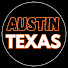 l1Ew0VvWYKo-channel-avatar-Austin Texas Safari Guide