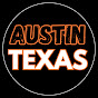 Austin Texas Safari Guide Avatar