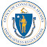 ry2mhgiirKg-channel-avatar-Office of Consumer Affairs and Business Regulation