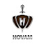 iyAeVpMEb1c-channel-avatar-HOVAM TV and 3 more
