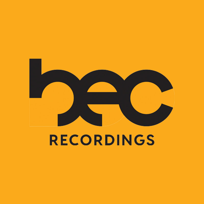 BEC Recordings